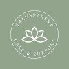 Transparent Care & Support