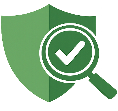 Transparent Governance